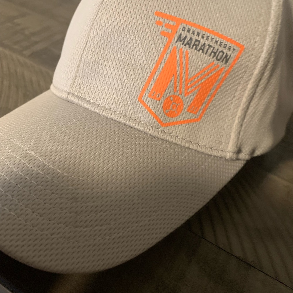 💥New OrangeTheory Gear🍊💥